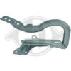 SUZUK 5741079J00000 Hinge, bonnet